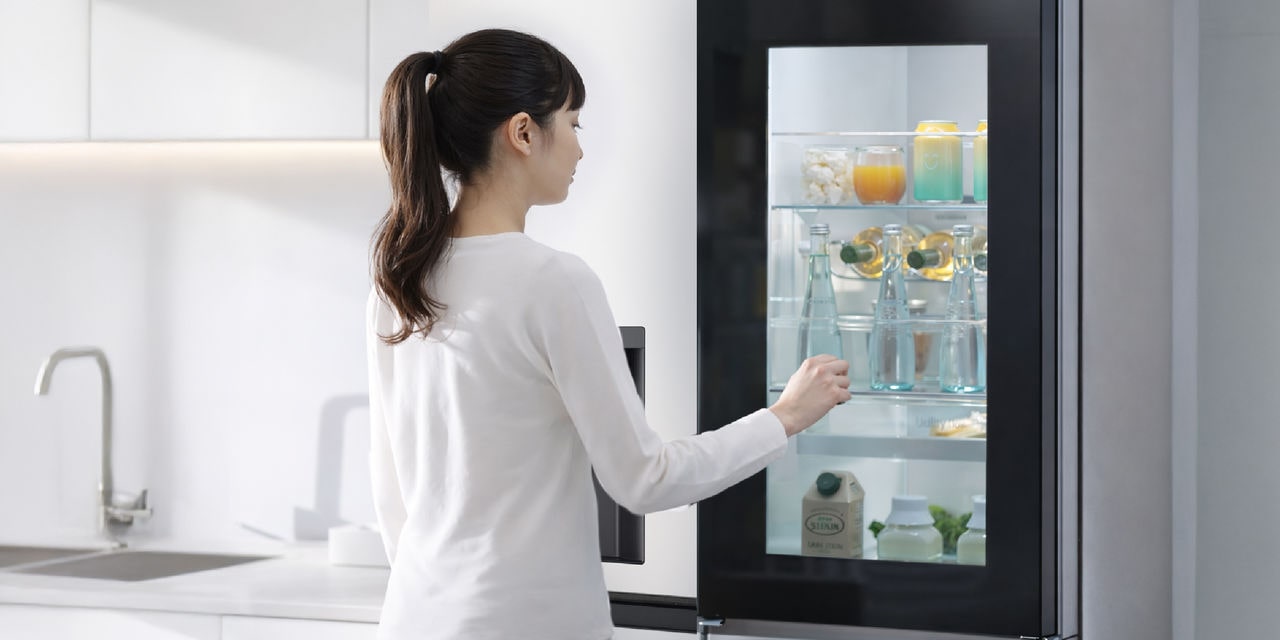 KV-PR Article Summer items