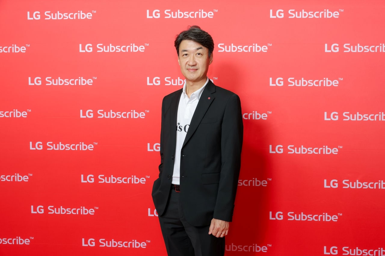 lg-subscribe-jump-up-together-2026-3.jpg