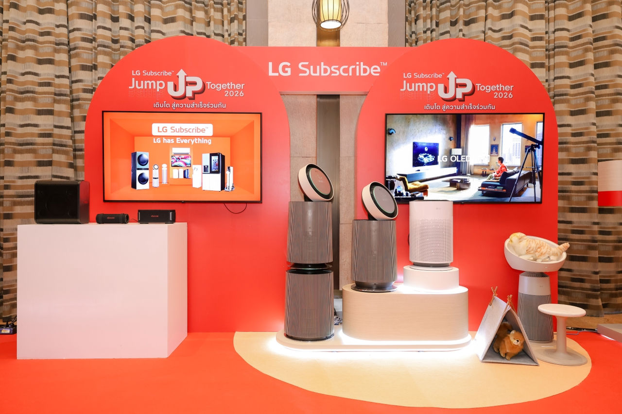 lg-subscribe-jump-up-together-2026-5.jpg