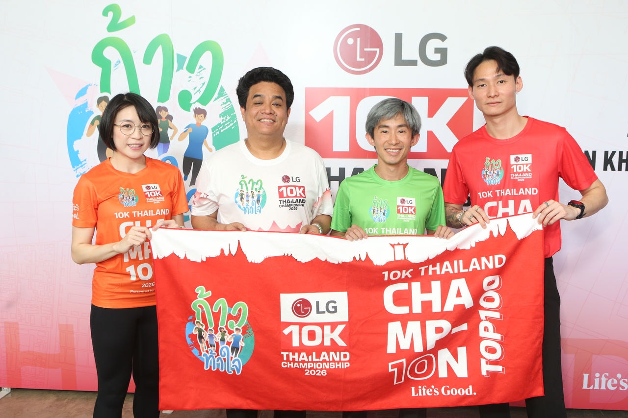10k-3.JPG
