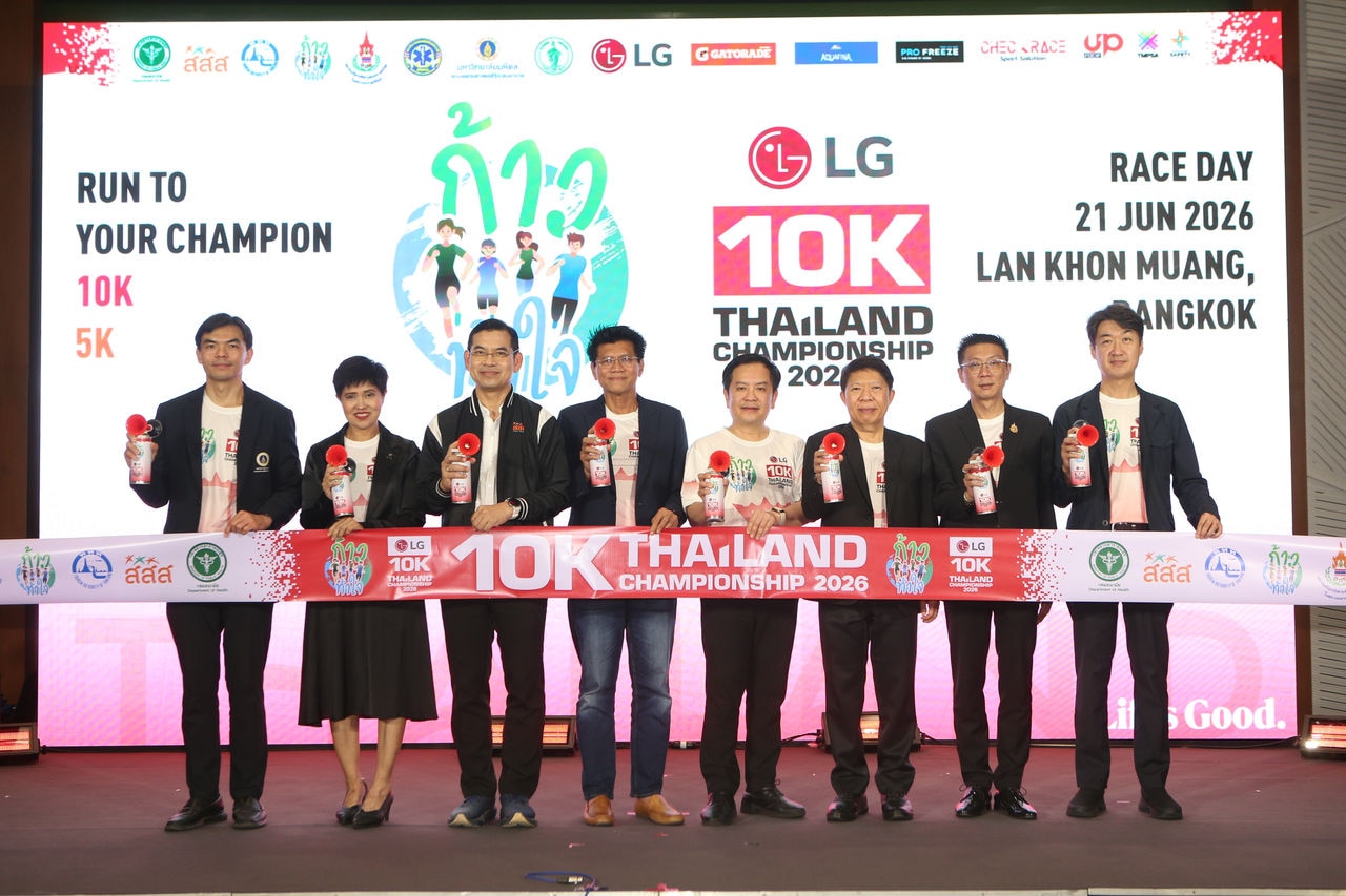 10k-5.JPG