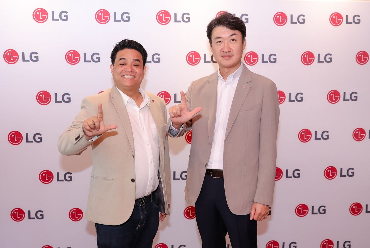 01-lg-h2-2026-business-direction-and-consumer-insight.jpg