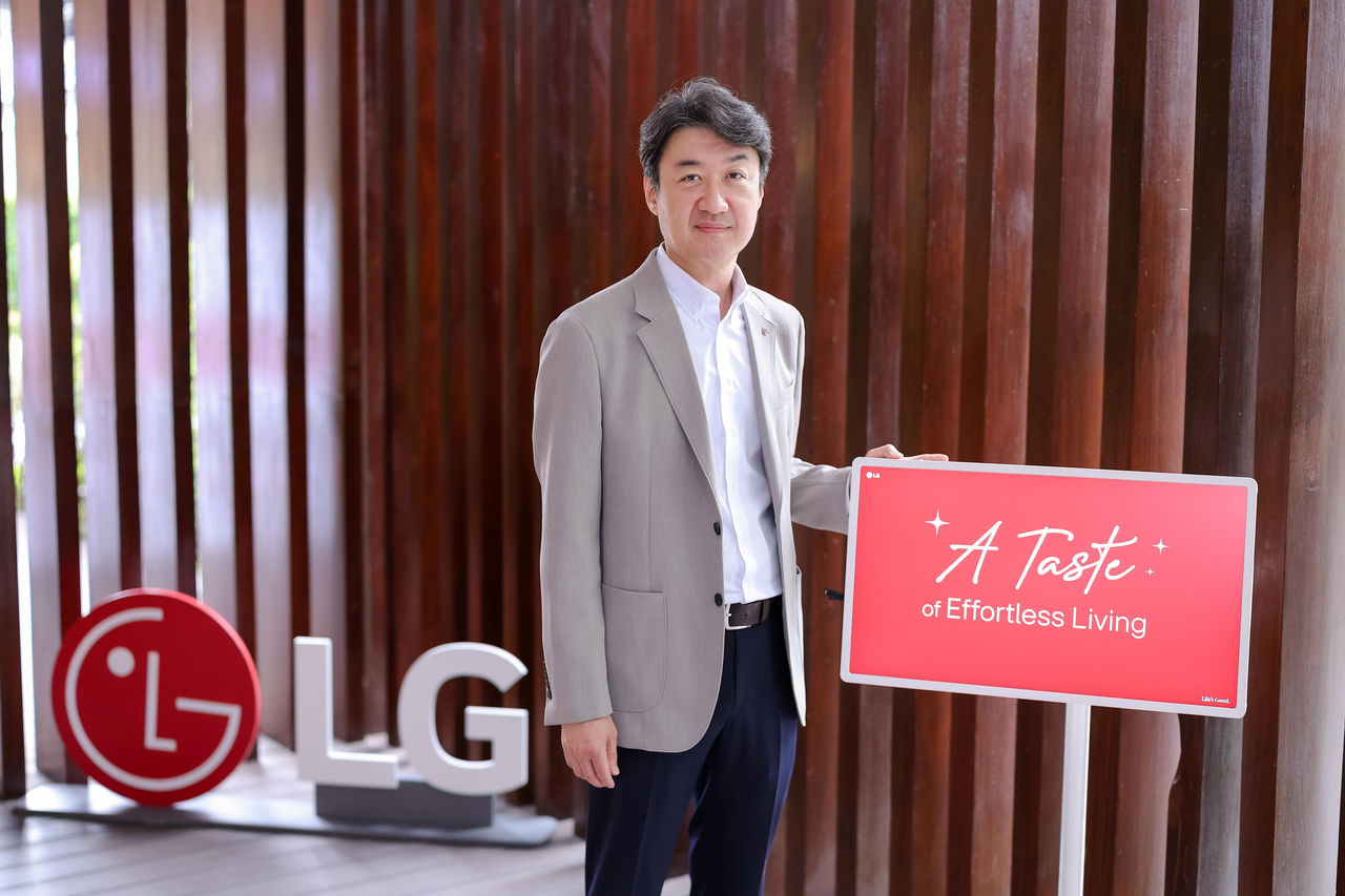 02-lg-h2-2026-business-direction-and-consumer-insight.jpg
