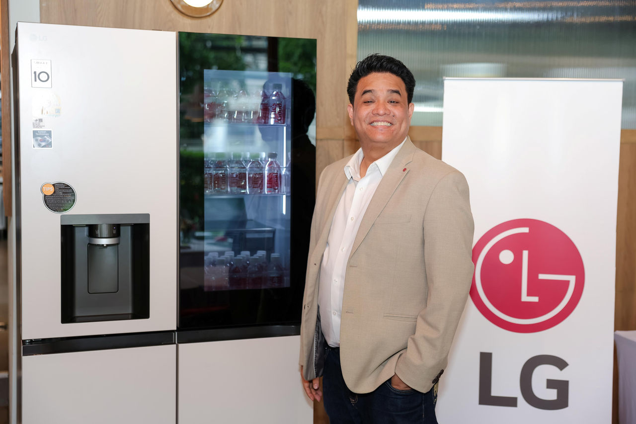 04-lg-h2-2026-business-direction-and-consumer-insight.jpg