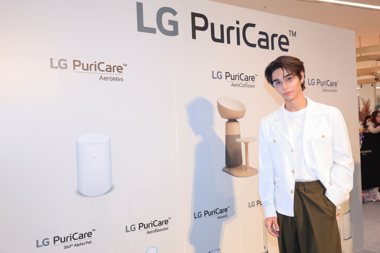 LG_PuriCare_Line_UpxJeff_Satur_2.JPG