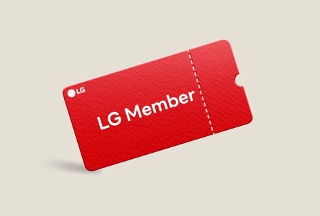 LG Member