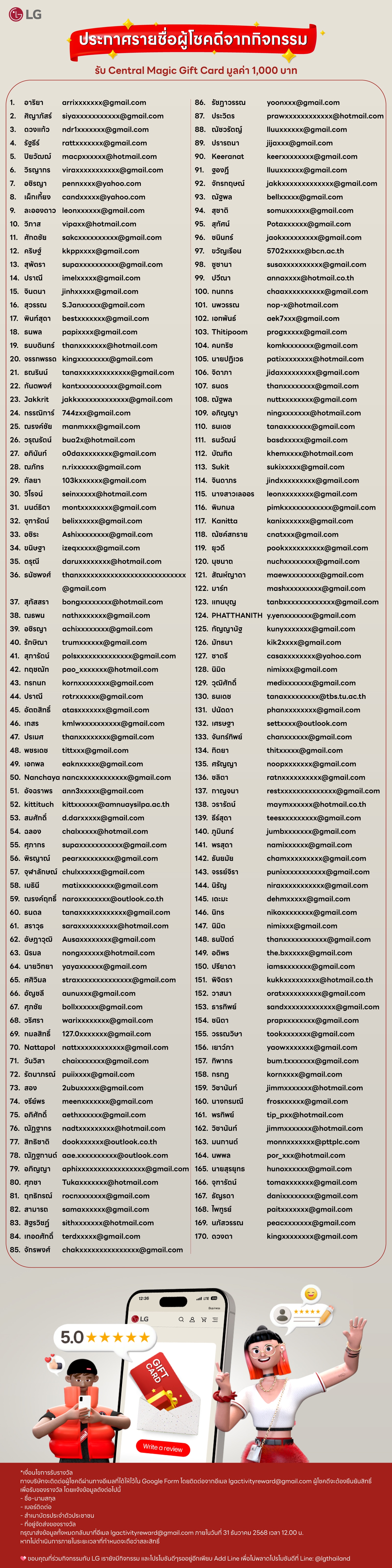 ์ิืืืืName