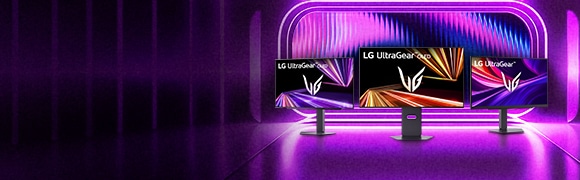 พรีออเดอร์ จอมอนิเตอร์ LG