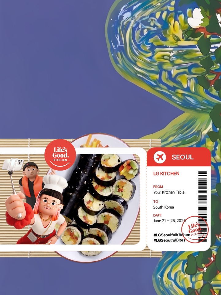 ฟีเจอร์เครื่องซักผ้าฝาบน