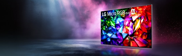 พรีออเดอร์ทีวี LG