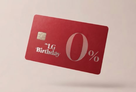 ผ่อน 0% สูงสุด 18 เดือน