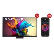 Bundle image