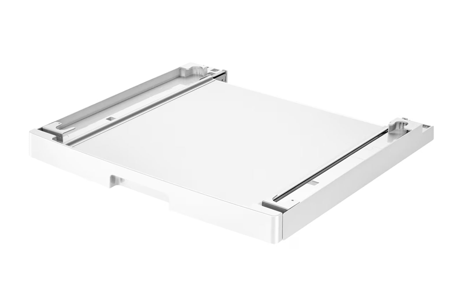 วิวด้านข้าง