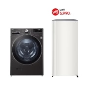 มุมมองด้านหน้า