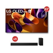 Bundle image