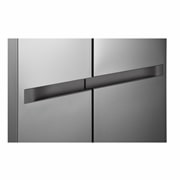 Handle