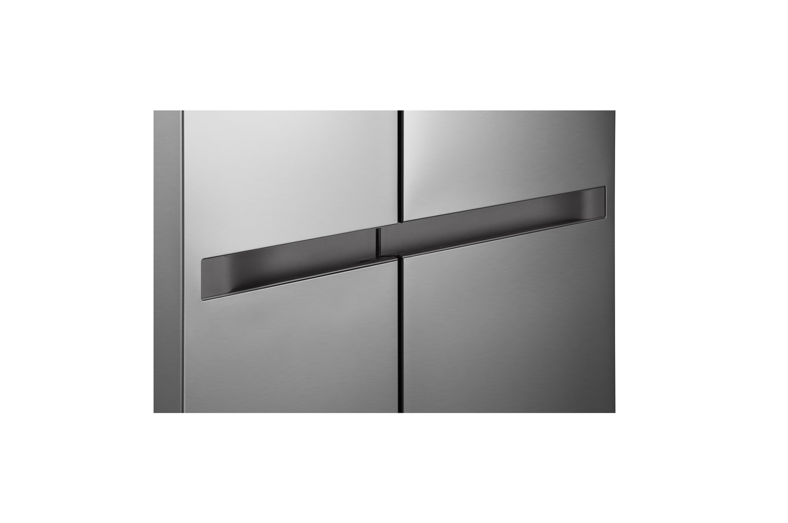 Handle