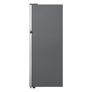 ภาพข้าง ตู้เย็น 2 ประตู รุ่น GC-B422MQBM