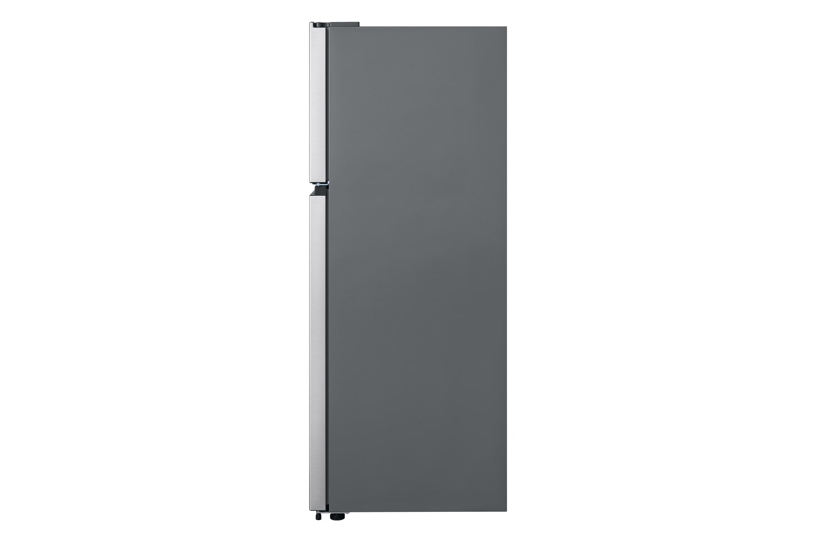 ภาพข้าง ตู้เย็น 2 ประตู รุ่น GC-B422MQBM
