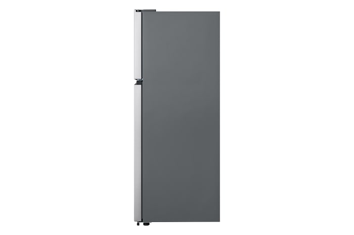 ภาพข้าง ตู้เย็น 2 ประตู รุ่น GC-B422MQBM