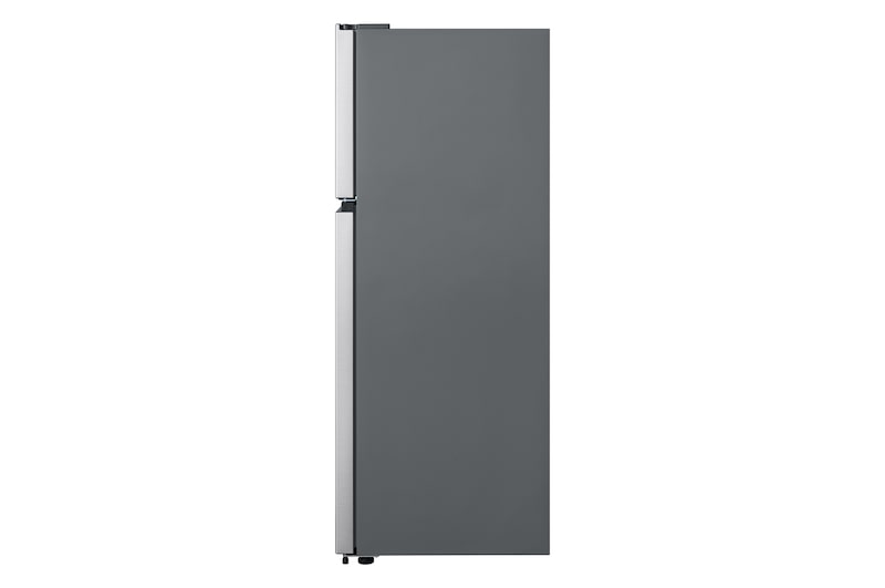 ภาพข้าง ตู้เย็น 2 ประตู รุ่น GC-B422MQBM