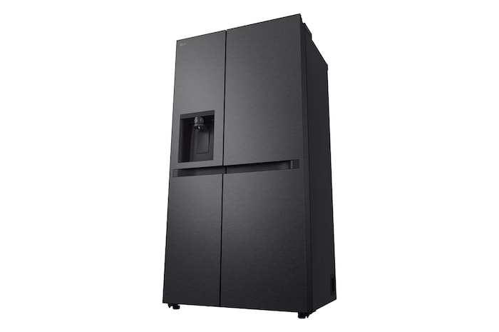 Right perspective view