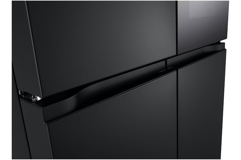 handle