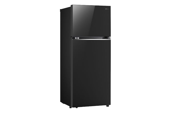 มุมมองด้านซ้าย