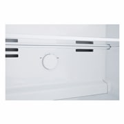 Drawer detail view