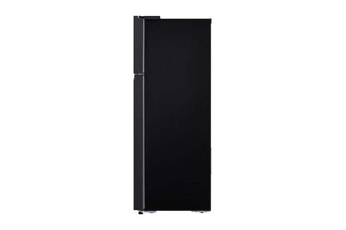 วิวด้านข้าง