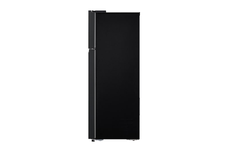 วิวด้านข้าง