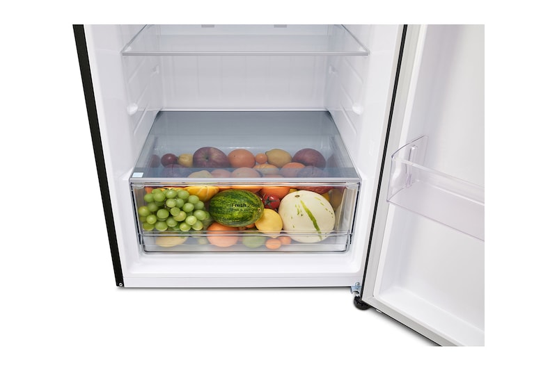 มุมมองลิ้นชัก