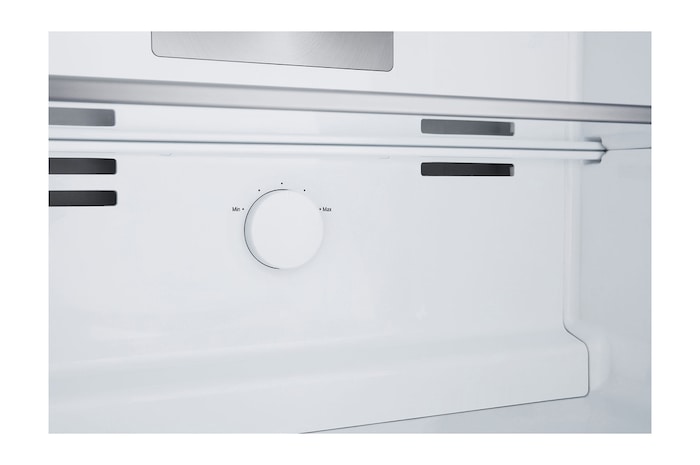 การควบคุมความเย็น 