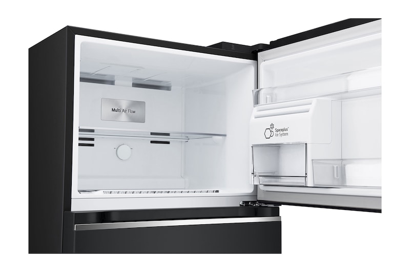 มุมมองลิ้นชัก