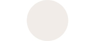 สีเบจ