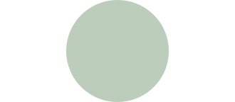สีมิ้นท์