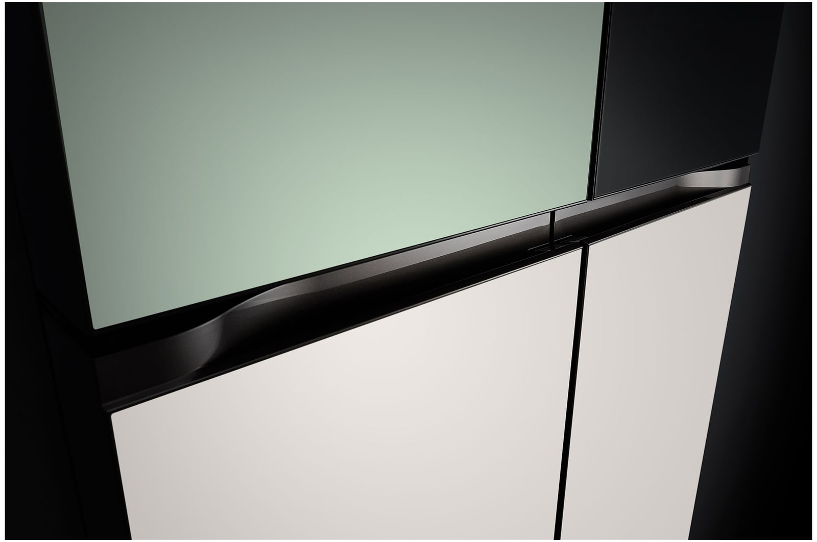 Handle