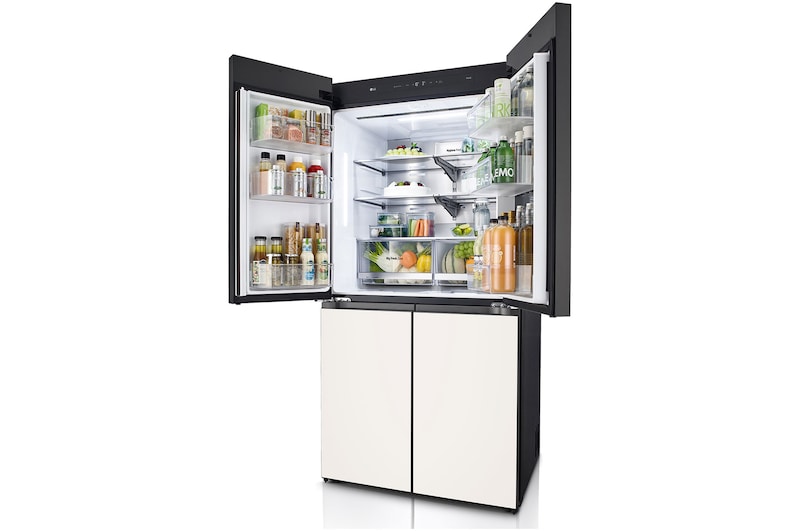RightSide_WideOpen_Food