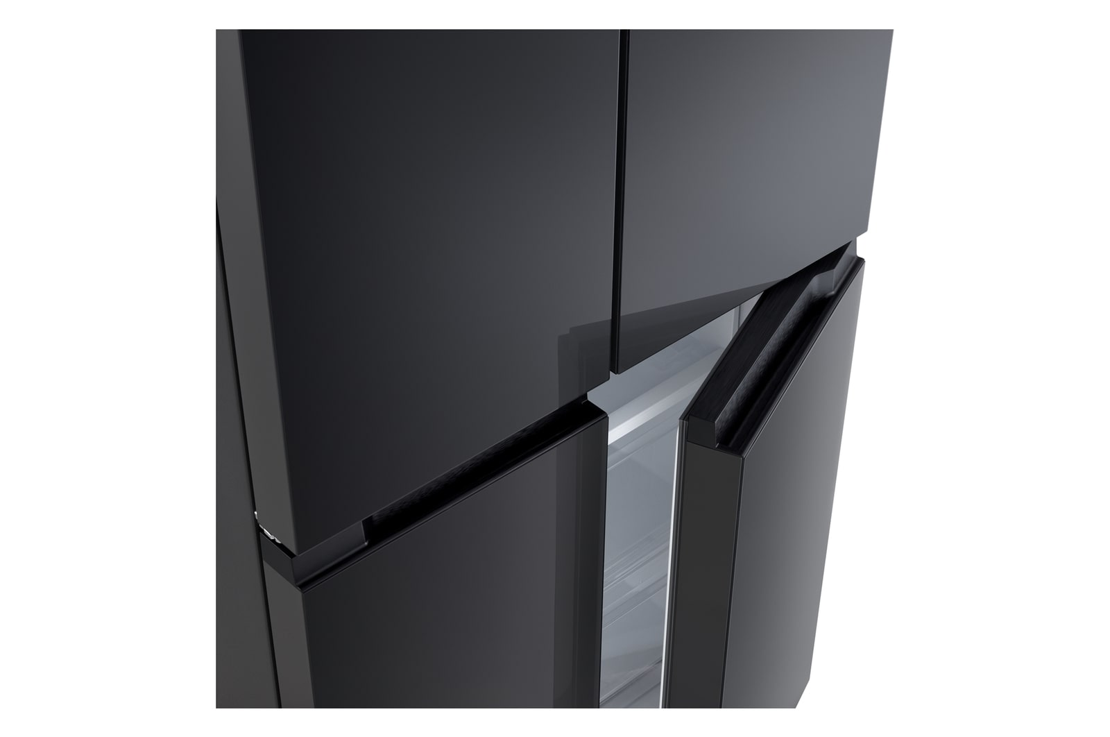 Handle
