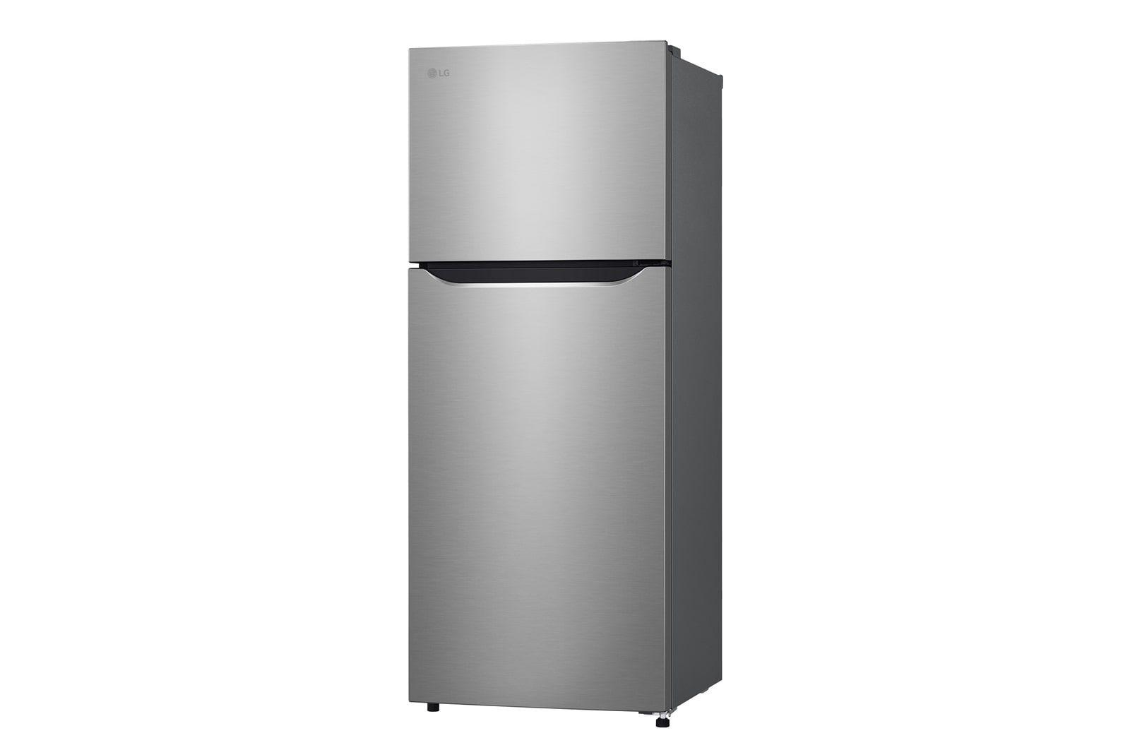 LG ตู้เย็น 2 ประตู 6.6 คิว รุ่น GN-B202SFIR ระบบ Recipro compressor, GN-B202SFIR