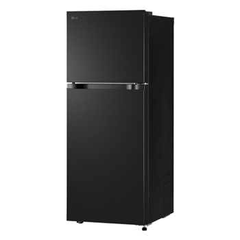 LG ตู้เย็น 2 ประตู รุ่น GN-B212PQNR ขนาด 7.7 คิว ระบบ Recipro Compressor, GN-B212PQNR