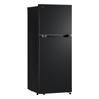 LG ตู้เย็น 2 ประตู รุ่น GN-B212PQNR ขนาด 7.7 คิว ระบบ Recipro Compressor, GN-B212PQNR