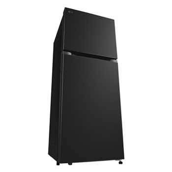 LG ตู้เย็น 2 ประตู รุ่น GN-B212PQNR ขนาด 7.7 คิว ระบบ Recipro Compressor, GN-B212PQNR