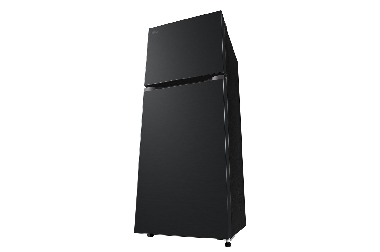 LG ตู้เย็น 2 ประตู รุ่น GN-B212PQNR ขนาด 7.7 คิว ระบบ Recipro Compressor, GN-B212PQNR
