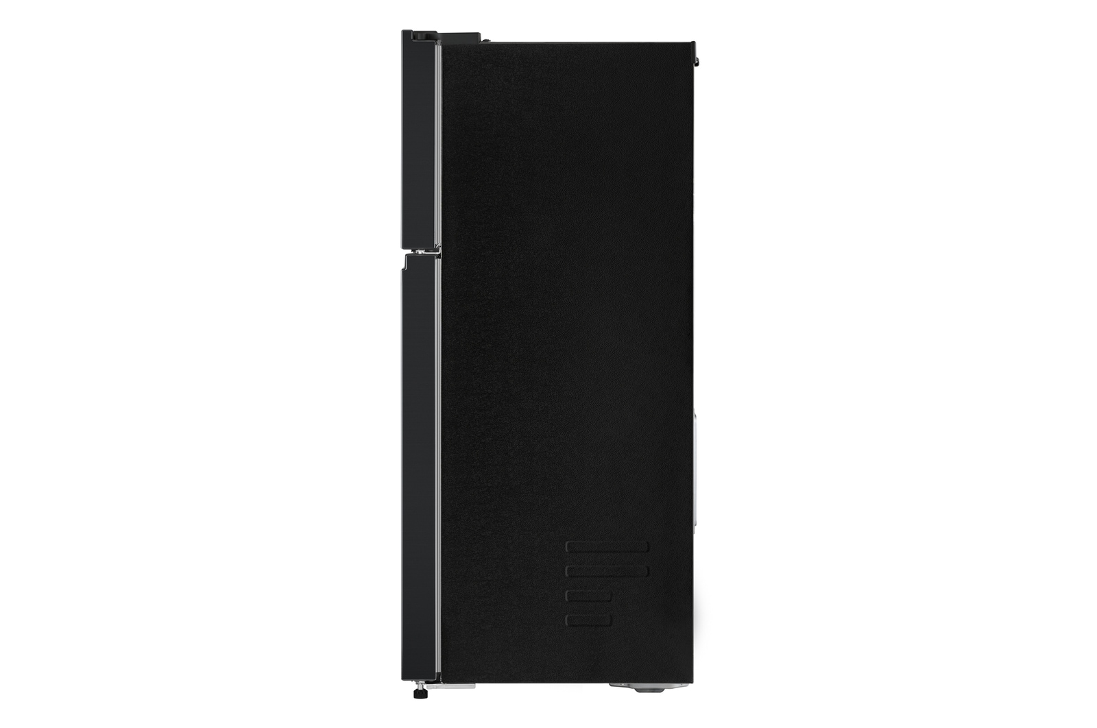 LG ตู้เย็น 2 ประตู รุ่น GN-B212PQNR ขนาด 7.7 คิว ระบบ Recipro Compressor, GN-B212PQNR