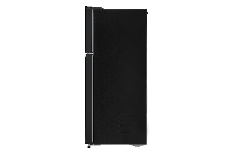 LG ตู้เย็น 2 ประตู รุ่น GN-B212PQNR ขนาด 7.7 คิว ระบบ Recipro Compressor, GN-B212PQNR