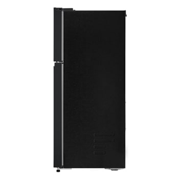 LG ตู้เย็น 2 ประตู รุ่น GN-B212PQNR ขนาด 7.7 คิว ระบบ Recipro Compressor, GN-B212PQNR