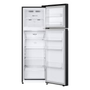 ด้านใน ตู้เย็น 2 ประตู รุ่น GN-B262PQSF