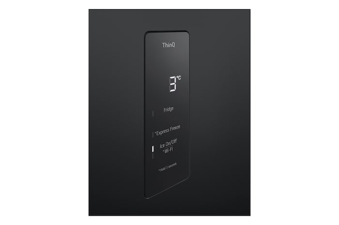 ถังเก็บน้ำ 