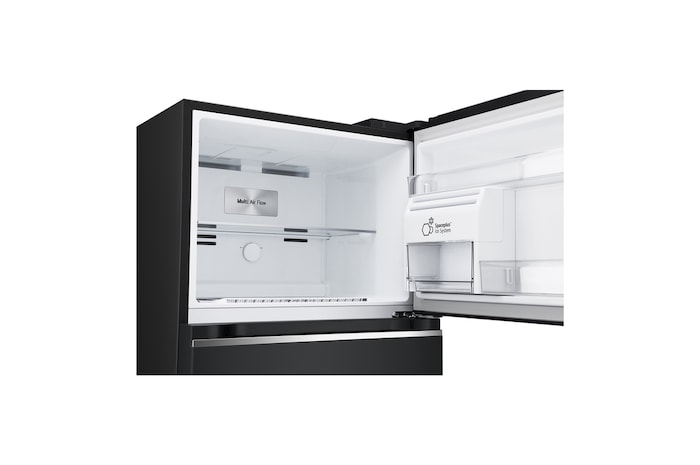 มุมมองลิ้นชัก